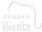 Studio Niente
